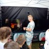 Piknik Rodzinny