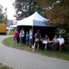 Piknik Rodzinny