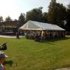 Piknik Rodzinny