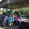 Piknik Rodzinny