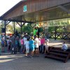 Piknik Rodzinny