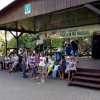Piknik Rodzinny