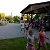 Piknik Rodzinny