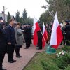 Jubileusz 100-lecia Odzyskania Niepodległości
