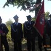 100-lecie OSP Huszcza