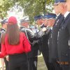 100-lecie OSP Huszcza