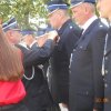 100-lecie OSP Huszcza