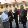 100-lecie OSP Huszcza