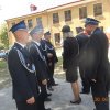 100-lecie OSP Huszcza