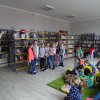 Ferie zimowe 2019