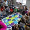 Ferie zimowe 2019
