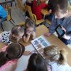 Ferie zimowe 2019