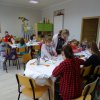 Ferie zimowe 2019