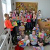 Ferie zimowe 2019