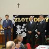 Jubileusz 50-lecia