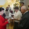 Jubileusz 50-lecia