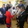 Jubileusz 50-lecia