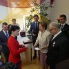 Jubileusz 50-lecia