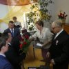 Jubileusz 50-lecia