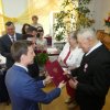 Jubileusz 50-lecia