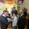 Jubileusz 50-lecia