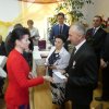 Jubileusz 50-lecia