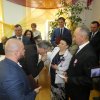 Jubileusz 50-lecia