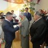 Jubileusz 50-lecia