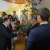 Jubileusz 50-lecia