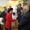 Jubileusz 50-lecia