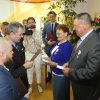 Jubileusz 50-lecia