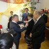 Jubileusz 50-lecia