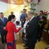 Jubileusz 50-lecia