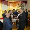 Jubileusz 50-lecia