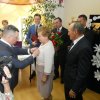 Jubileusz 50-lecia