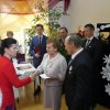 Jubileusz 50-lecia