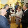 Jubileusz 50-lecia