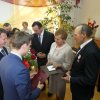 Jubileusz 50-lecia