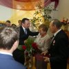 Jubileusz 50-lecia