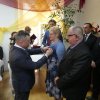 Jubileusz 50-lecia
