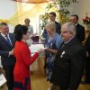 Jubileusz 50-lecia