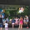 PIKNIK RODZINNY 2019