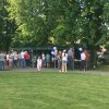 PIKNIK RODZINNY 2019