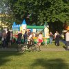 PIKNIK RODZINNY 2019