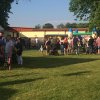 PIKNIK RODZINNY 2019