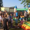 PIKNIK RODZINNY 2019