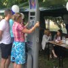 PIKNIK RODZINNY 2019