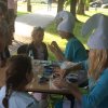 PIKNIK RODZINNY 2019