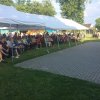 PIKNIK RODZINNY 2019