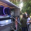 PIKNIK RODZINNY 2019
